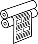 custom img