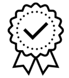 custom img
